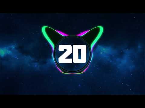 The sweet journey is beginning... (Melodic Progressive Psytrance Mix)