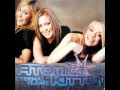 Atomic Kitten Eternal Flame Original Version