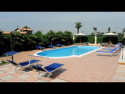 Hotel Master, Albignasego, Italy | Holidays In Italy