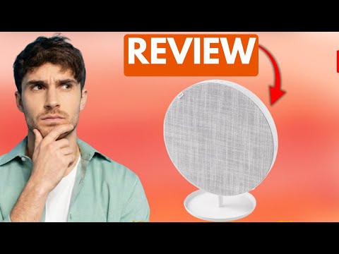 IKEA Solskydd Review 2026 — Worth Buying or Just Decor?