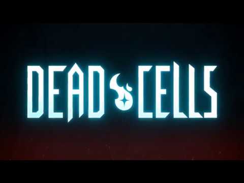 ��� Ʈ�� ���� �� SWITCH