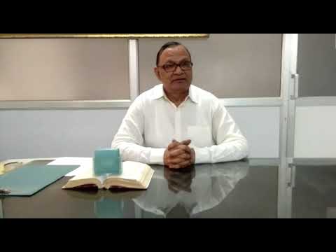 Vikalp IAS Academy Lucknow Video 1