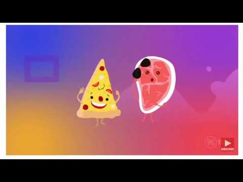 Community Manager - Video