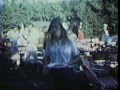 Camp Green Summer 1979
