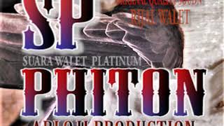 Download lagu SP PHITON 320 K ORIGINAL mp3 Download lagu SP PHITON 320 K ORIGINAL mp3