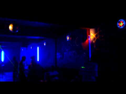 Ca la disco Dumitresti 2