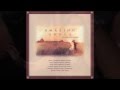 How Great Thou Art-Martina McBride