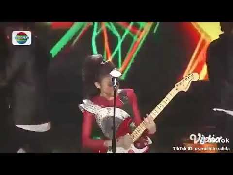 Rara hari berbangkit