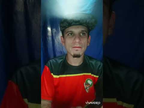 Como Posso Não Amá-lo video