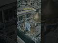 Man Kunto Maula Eid E Ghadeer New Status Shorts Imamali Hazratali Eideghadeer