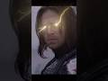Captain America Winter Soldier Edit Mcu Nbayoungboy Marvel Avengers Edit Music
