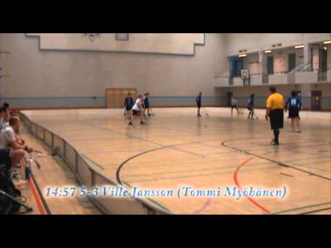 2014_02_08 SB Raatti - Postimies 10-6