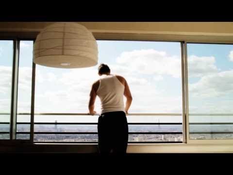 Ken Carlter - Hot Summer With My Love (Official Music Video)