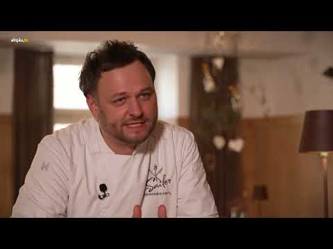 Rathaus, Restaurant, Rettungseinsatz – Land und Leute aus Marktoberdorf