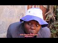 TOXIC LYRIKALI BACKBENCHER Official Parody Video