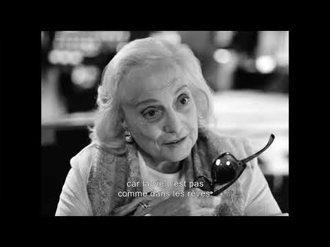 TABOU - Miguel Gomes