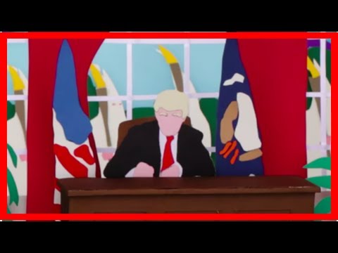 Video: U2 – “Get Out of Your Own Way”