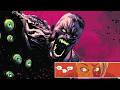 Absolute Green Arrow Unleashes One Of DC S Most Dangerous Monsters