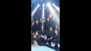 Download lagu Glenn Fredly: Cukup Sudah #shorts mp3 Download lagu Glenn Fredly: Cukup Sudah #shorts mp3