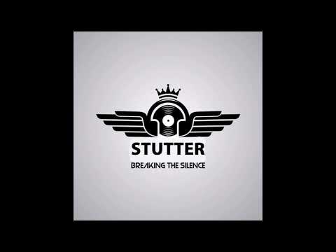 DJ STUTTER (DENNERY SEGMENT) /OLD/ MIX..BIG BOY'S PRODUCTION