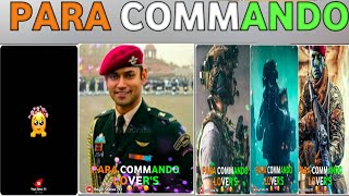 indian-army-para-commando-whatsapp-status-video-download