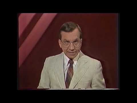 Aktuellt - 1982-05-19.