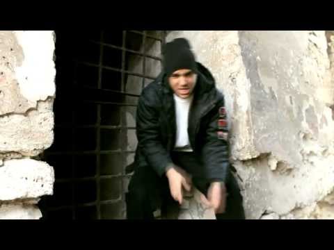 unQut - The Bad Guy ( official video )