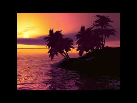 HJ 18- PAIN |Official Music audio |