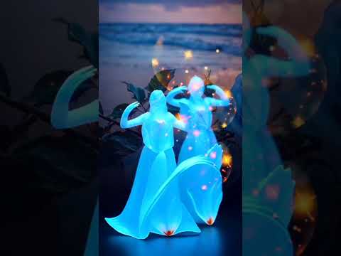 (77 ) Gerrit Trip &  If You Needed  Me After All.