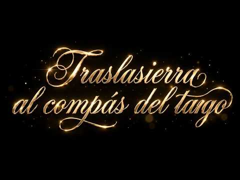 Traslasierra al compás del tango en Arroyo de los Patos Junio 2026