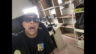 Vem coisa nova no canal.