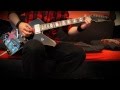 [Guitar Cover] Akira Yamaoka - Promise (Silent ...