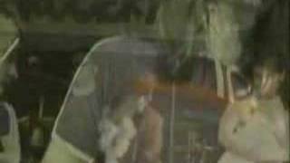 les Sans Culottes - Ecole de Merde