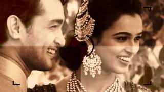 wedding wow Oh Penne   Anirudh X Lady Kash Original Version mp4 2 flv Output 1 mp4 Output 2