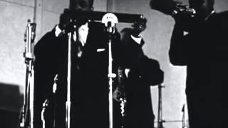 2 Beale Street Blues