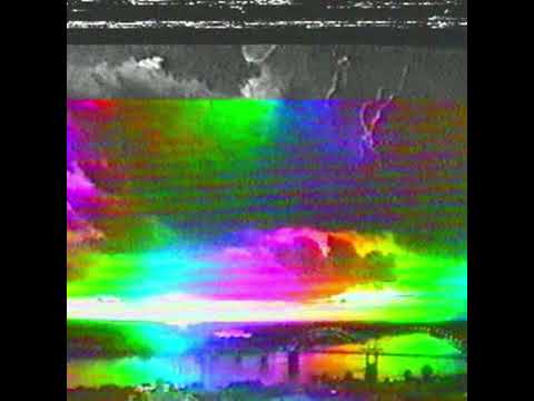 Mc Holocaust, StoneDogg - Da Storm