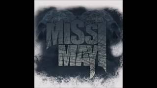 Miss May I - Lullaby for a Beast