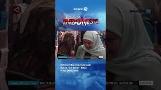 Download lagu Beranda Indonesia Jawapostv mp3