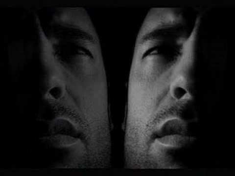 The Dovers-What Am I Gonna Do? 1966