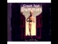 Crash Test Dummies: "Filter Queen" 