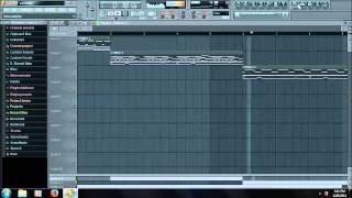 TÉLÉCHARGER RYTHME RAI FL STUDIO HICHEM SMATI SMATI STUDIO FL HICHEM TÉLÉCHARGER RYTHME RAI