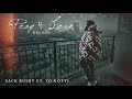Rod Wave Sack Right Ft Yo Gotti Official Audio