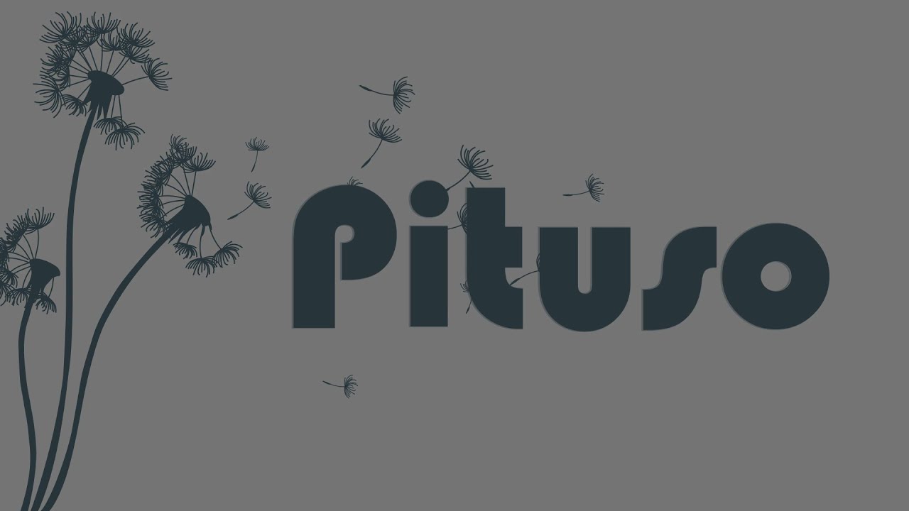 миниатюра 0 Видео о товаре Детская кровать-трансформер Pituso Asti 5 в 1, Белый