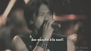 Download lagu STORY WA MUNGKIN NANTI || KONSER PETERPAN mp3 Download lagu STORY WA MUNGKIN NANTI || KONSER PETERPAN mp3