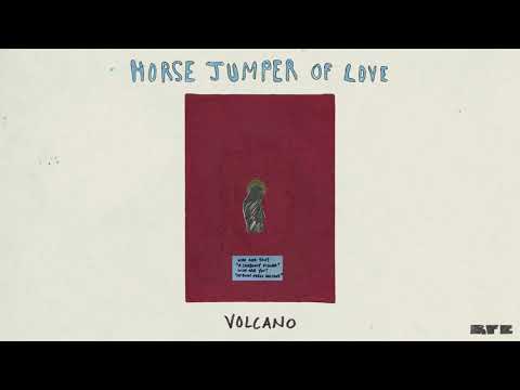 Video thumbnail for Volcano