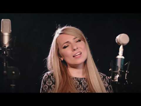 Pendofsky Meets Friends: Gruszeccy "Czy to miłość"