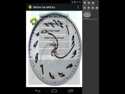 Break the Bricks Bundle video thumbnail