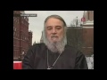невзоров уделал православного попа невзоров уделал православного попа