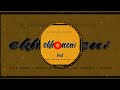 Acidicloopz Ekhoneni Ft Dj Percy Dj Equal Solo Keotic Amapiano