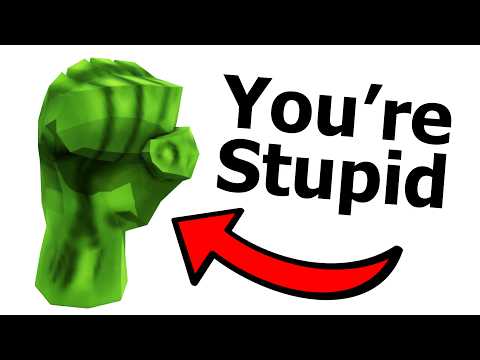 What Your FAVORITE Animal Company Item Says About YOU!